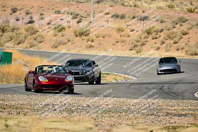 media/Mar-22-2025-West Coast Racing (Sat) [[0d49b412c8]]/Green Group/Session 3 (Turns 5 and 6)/